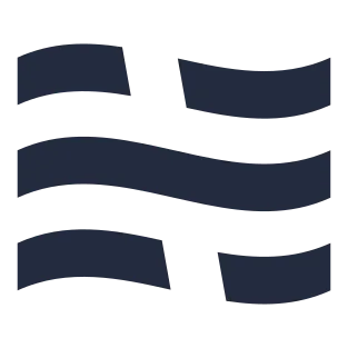 loader image